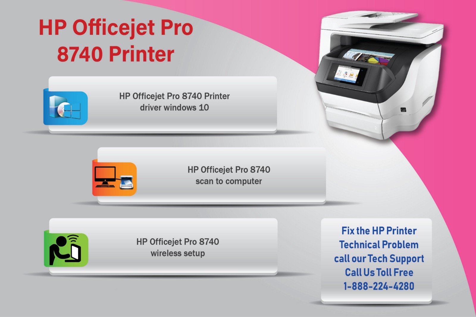 printer driver for hp laserjet p1606dn for mac
